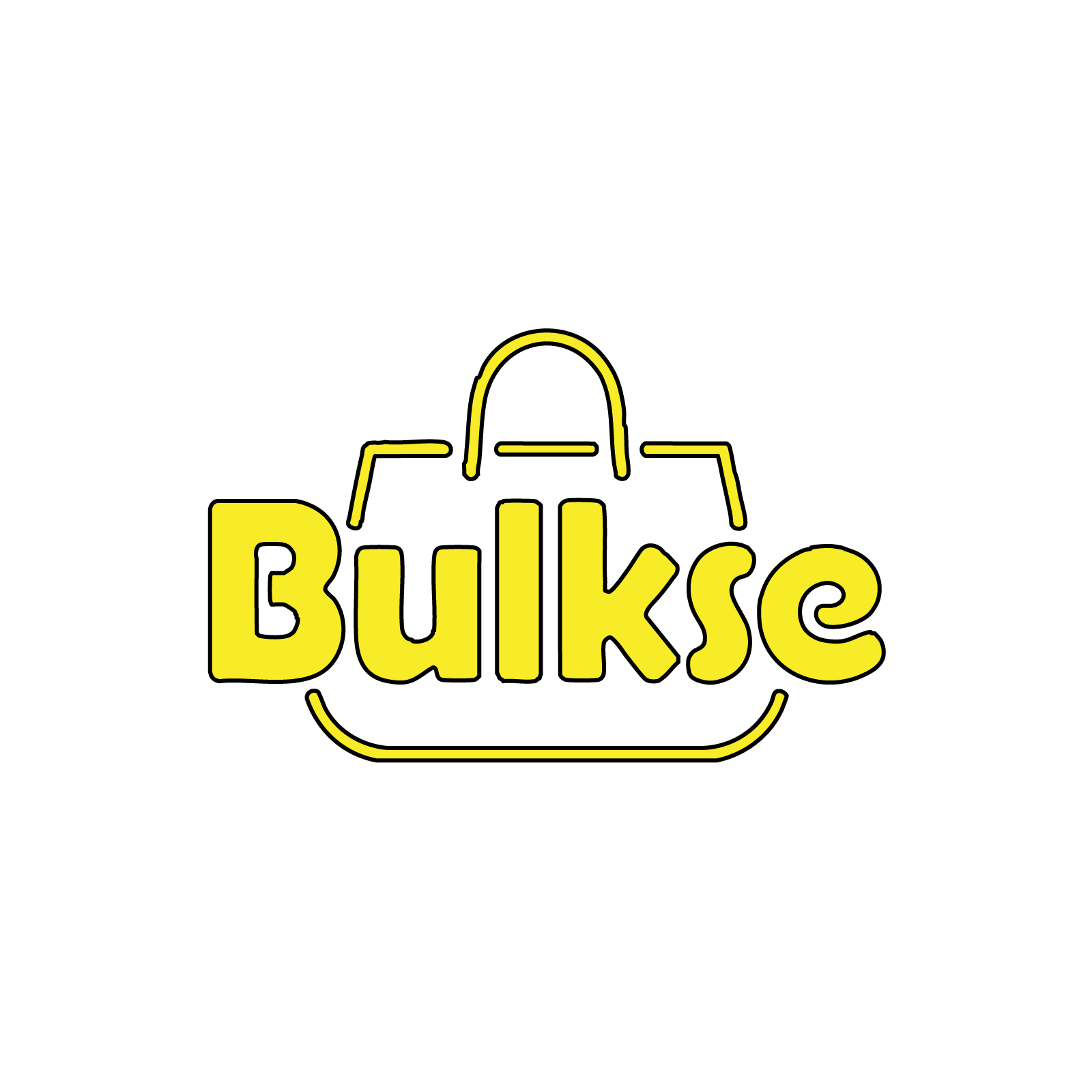 Bulkse